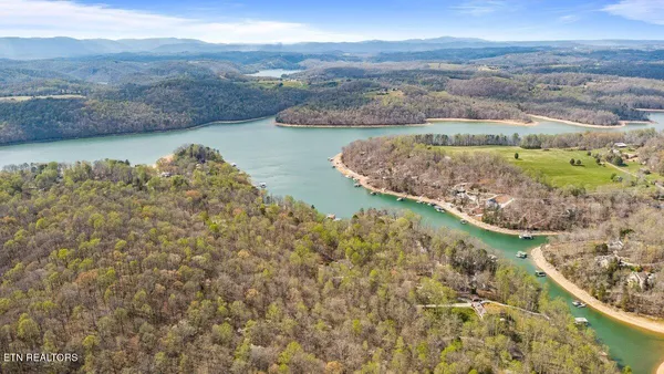 $160,000 | Sequoyah, Andersonville, TN 37705