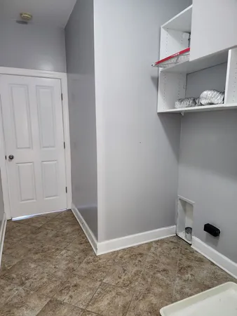 a bathroom with a sink a toilet and a bathtub