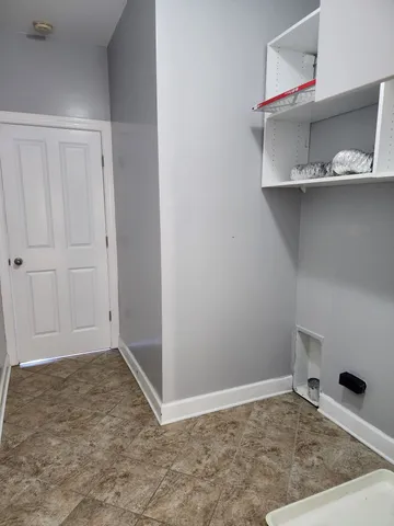 a bathroom with a sink a toilet and a bathtub