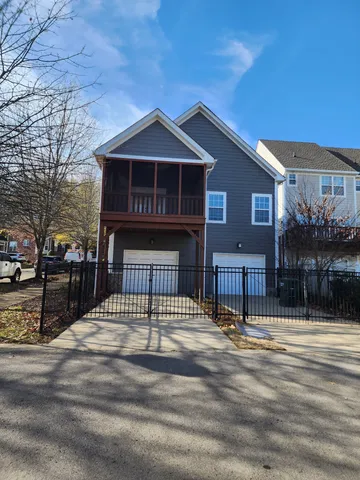 $3,175 | 1309 Concord Mill Lane, Nashville, TN 37211