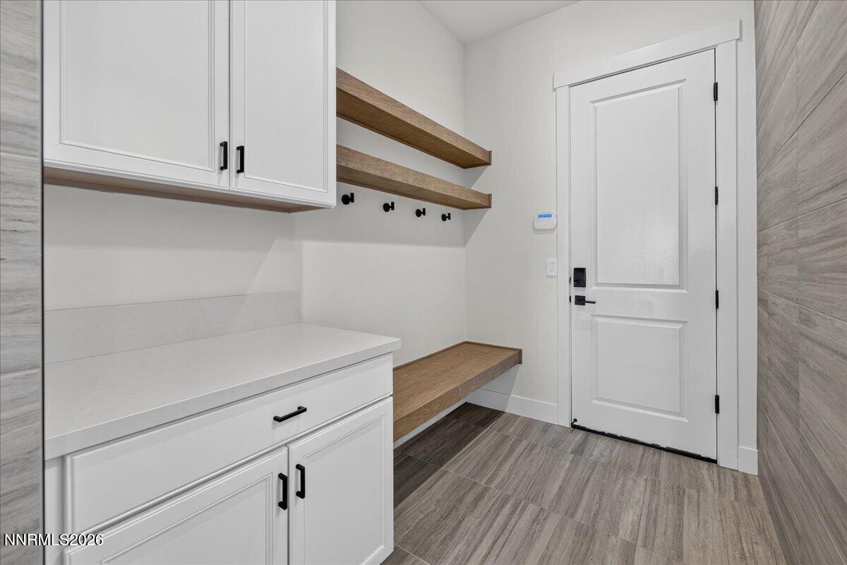 8697 Eagle Chase Trail Reno, NV 89523 - Photo 38 of 61 48-DSC_5076