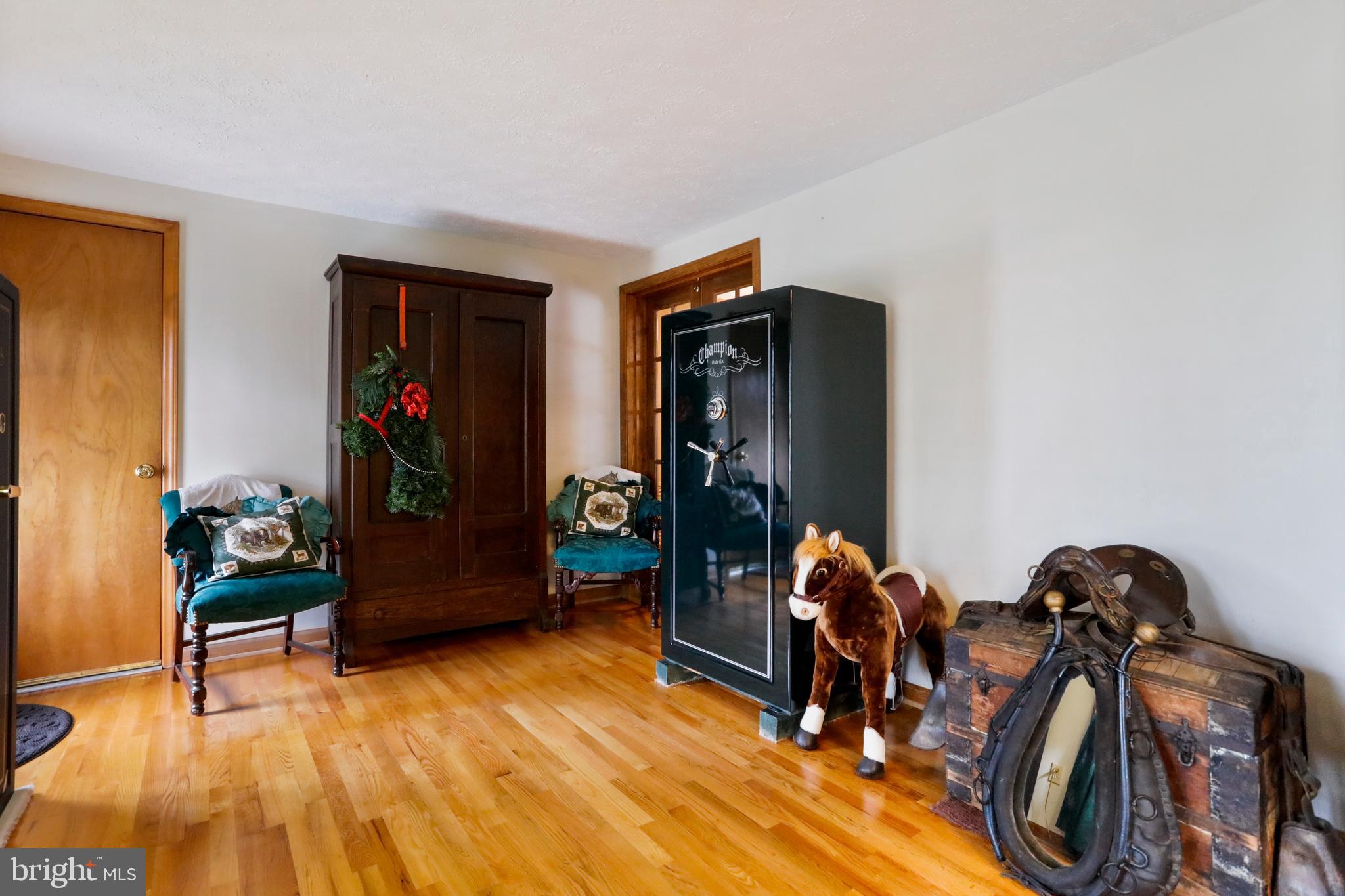 1447 Hoffmaster Road Knoxville, MD 21758 - Photo 14 of 36 Gallery Image 14