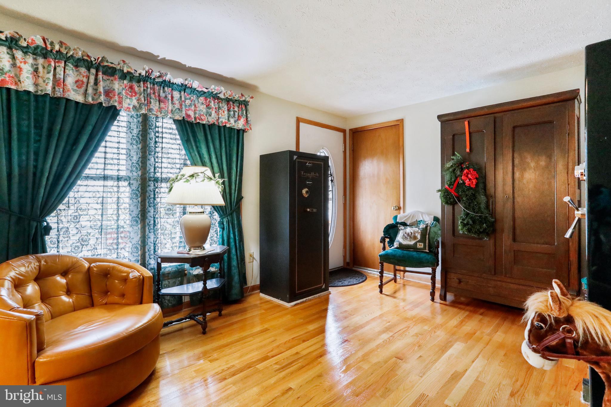 1447 Hoffmaster Road Knoxville, MD 21758 - Photo 15 of 36 Gallery Image 15