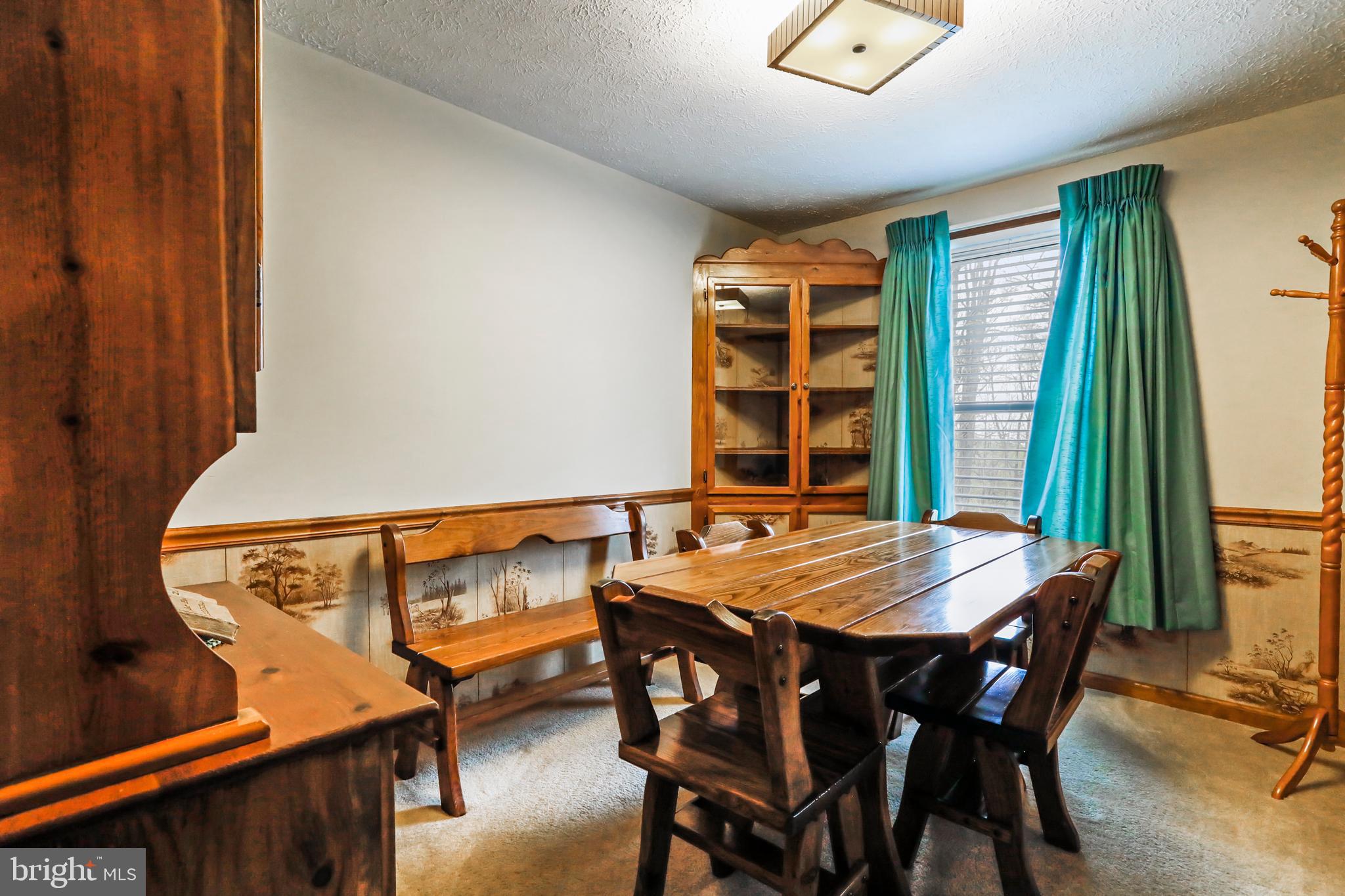 1447 Hoffmaster Road Knoxville, MD 21758 - Photo 16 of 36 Gallery Image 16