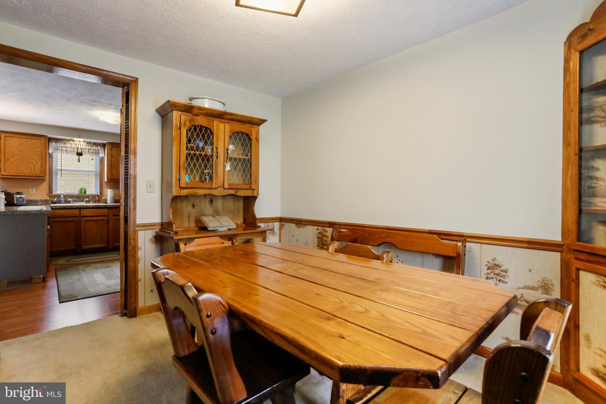 1447 Hoffmaster Road Knoxville, MD 21758 - Photo 17 of 36 Gallery Image 17