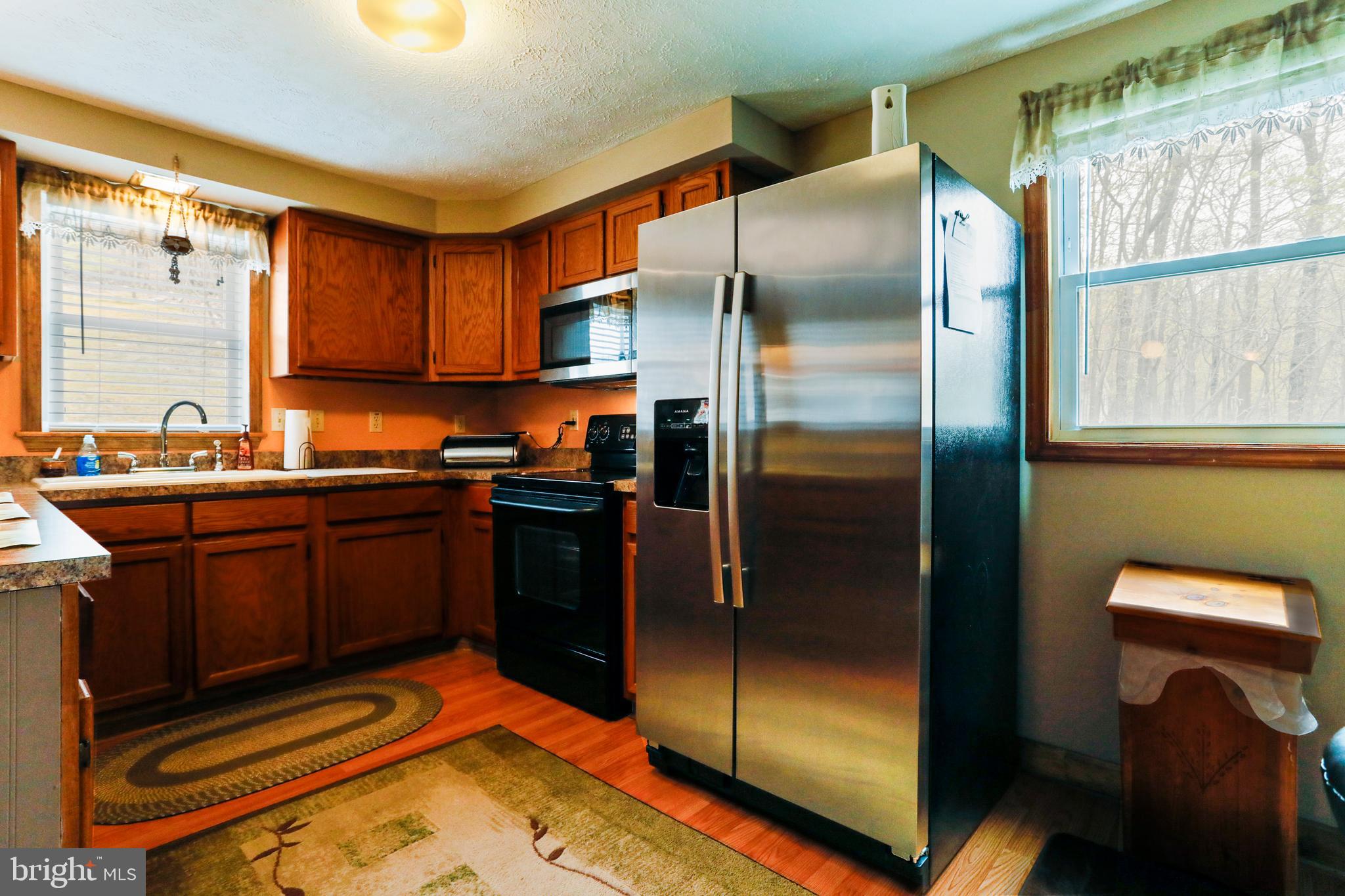 1447 Hoffmaster Road Knoxville, MD 21758 - Photo 18 of 36 Gallery Image 18