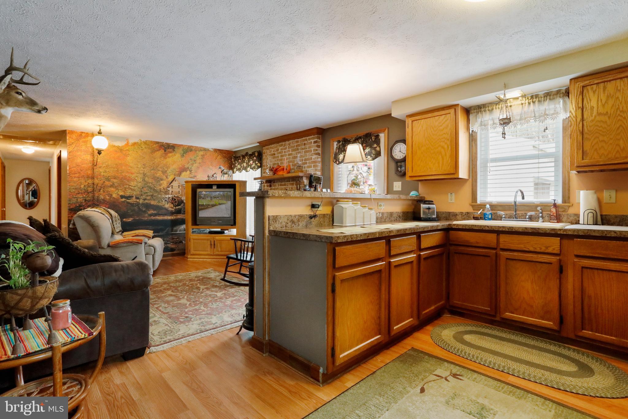 1447 Hoffmaster Road Knoxville, MD 21758 - Photo 19 of 36 Gallery Image 19