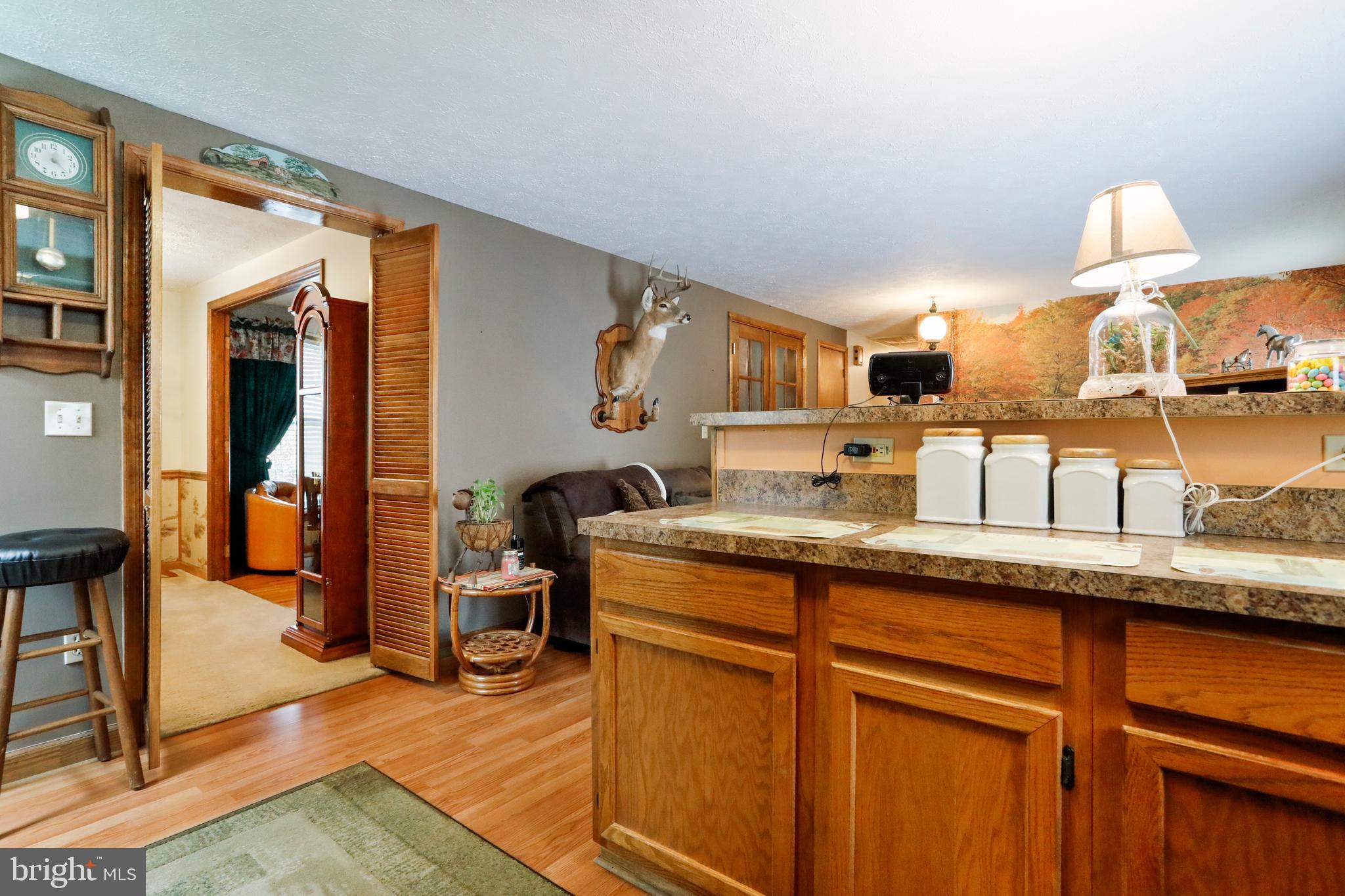 1447 Hoffmaster Road Knoxville, MD 21758 - Photo 20 of 36 Gallery Image 20