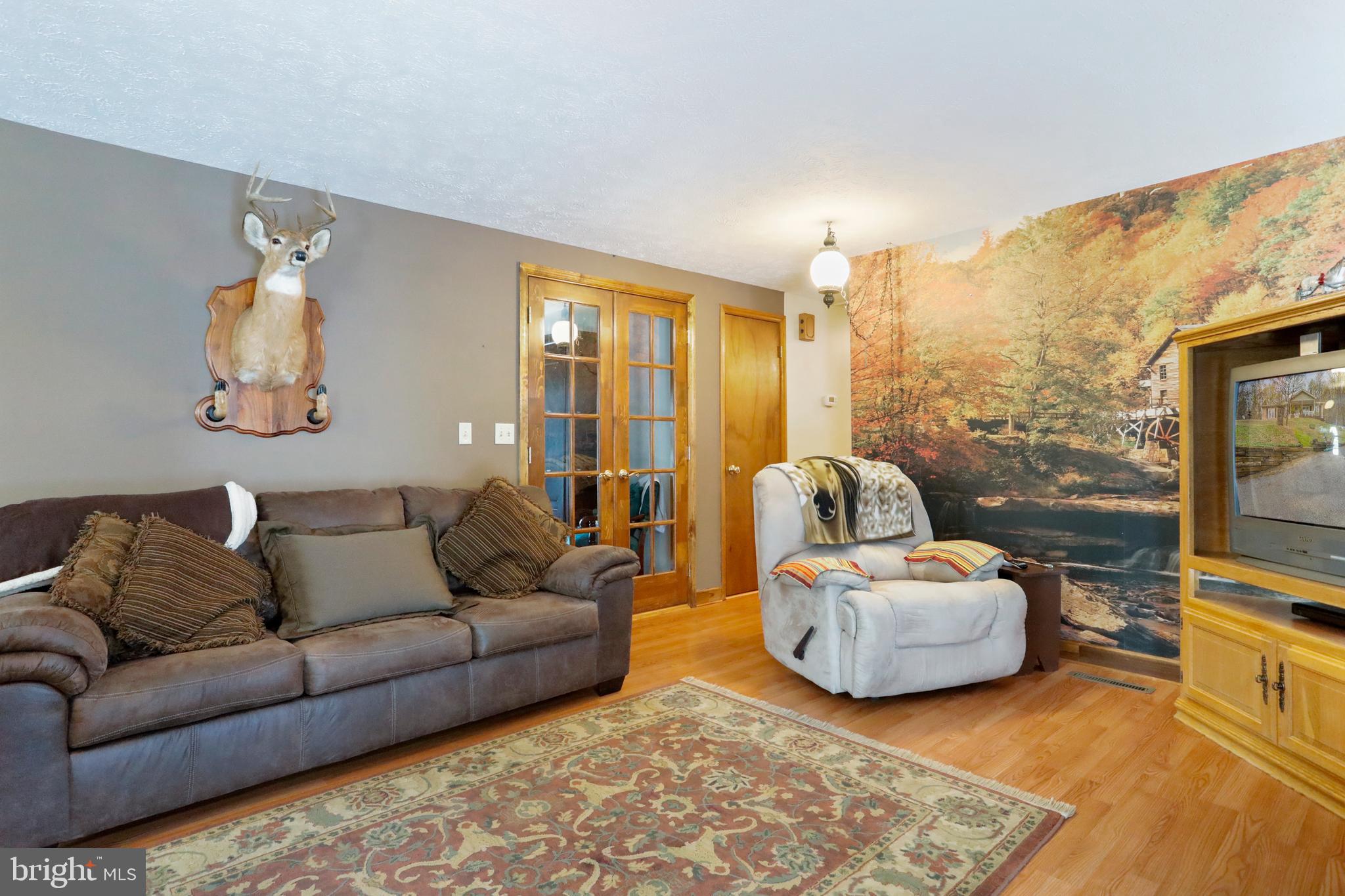 1447 Hoffmaster Road Knoxville, MD 21758 - Photo 23 of 36 Gallery Image 23