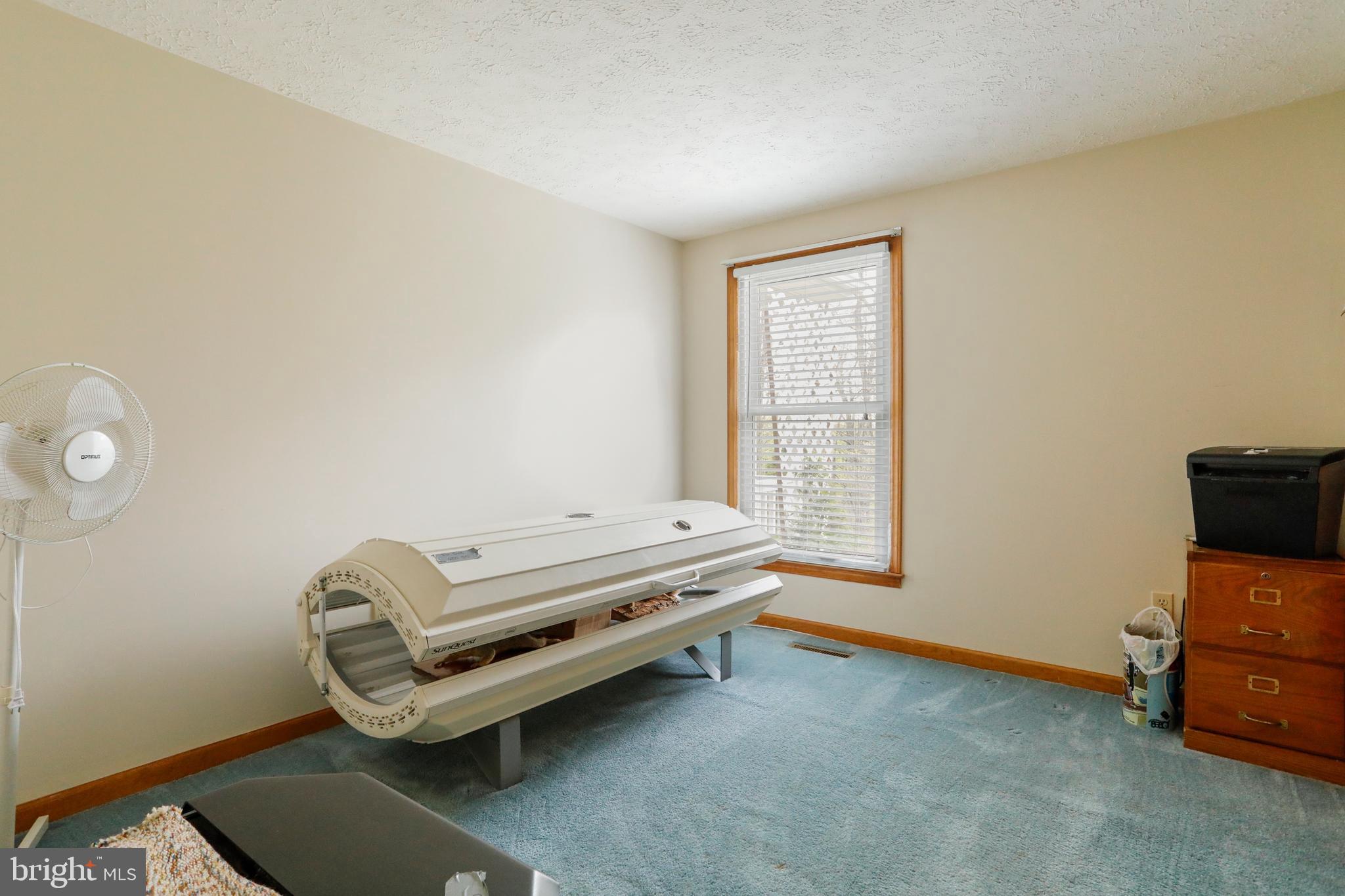 1447 Hoffmaster Road Knoxville, MD 21758 - Photo 25 of 36 Gallery Image 25
