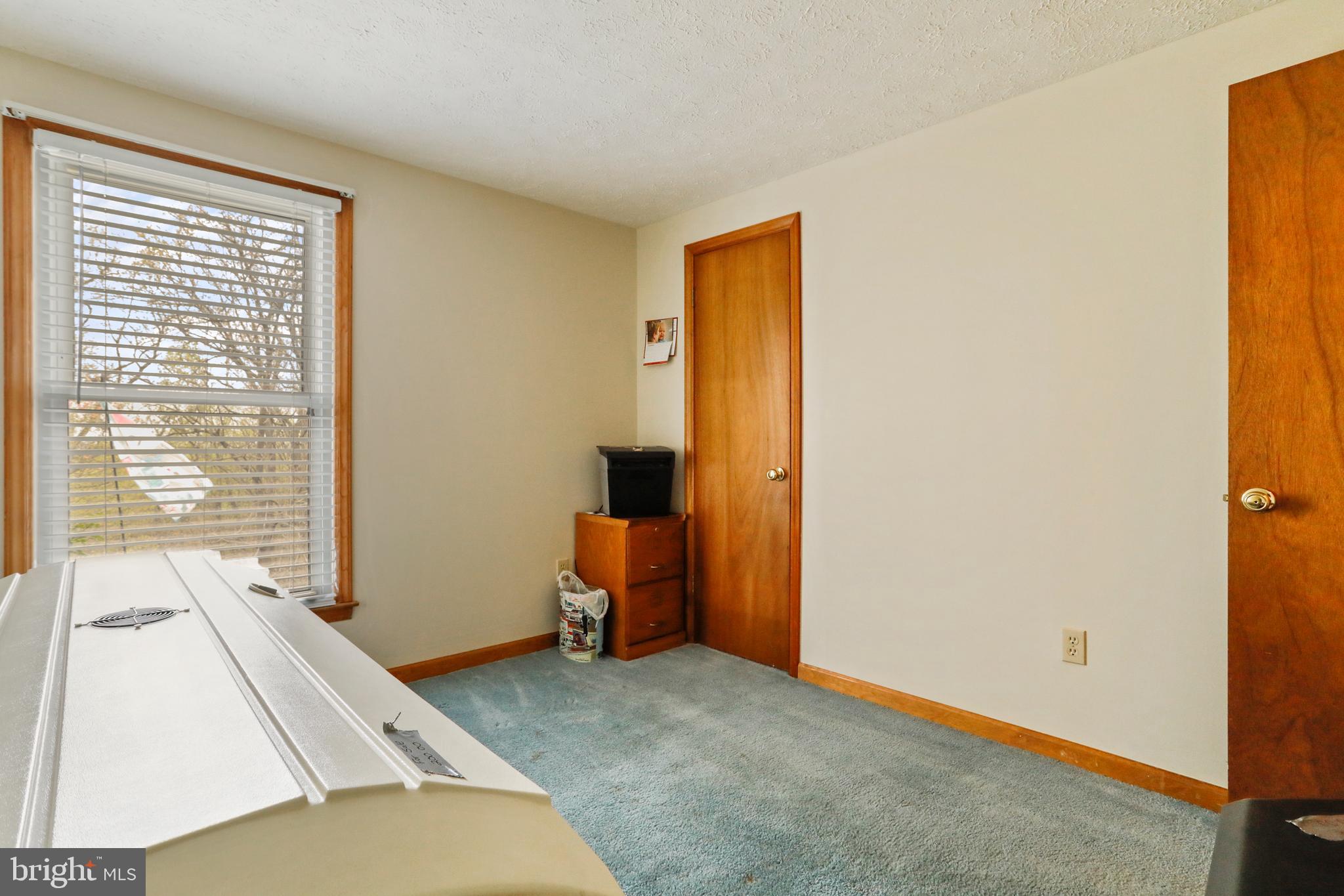 1447 Hoffmaster Road Knoxville, MD 21758 - Photo 26 of 36 Gallery Image 26