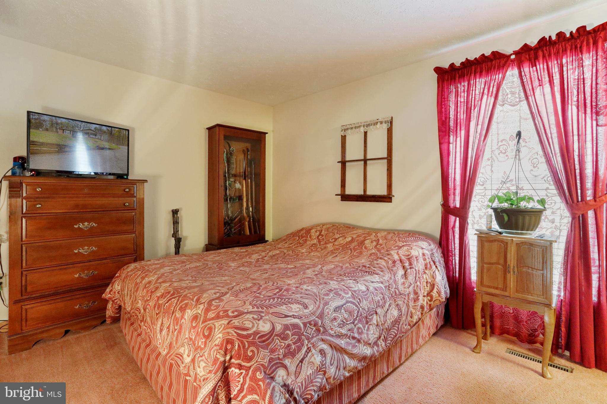 1447 Hoffmaster Road Knoxville, MD 21758 - Photo 27 of 36 Gallery Image 27