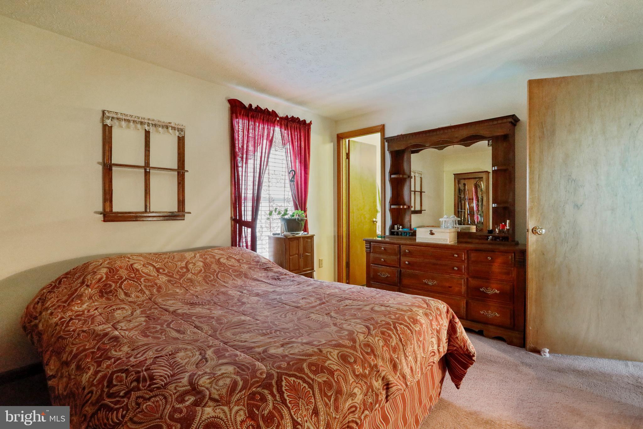 1447 Hoffmaster Road Knoxville, MD 21758 - Photo 28 of 36 Gallery Image 28