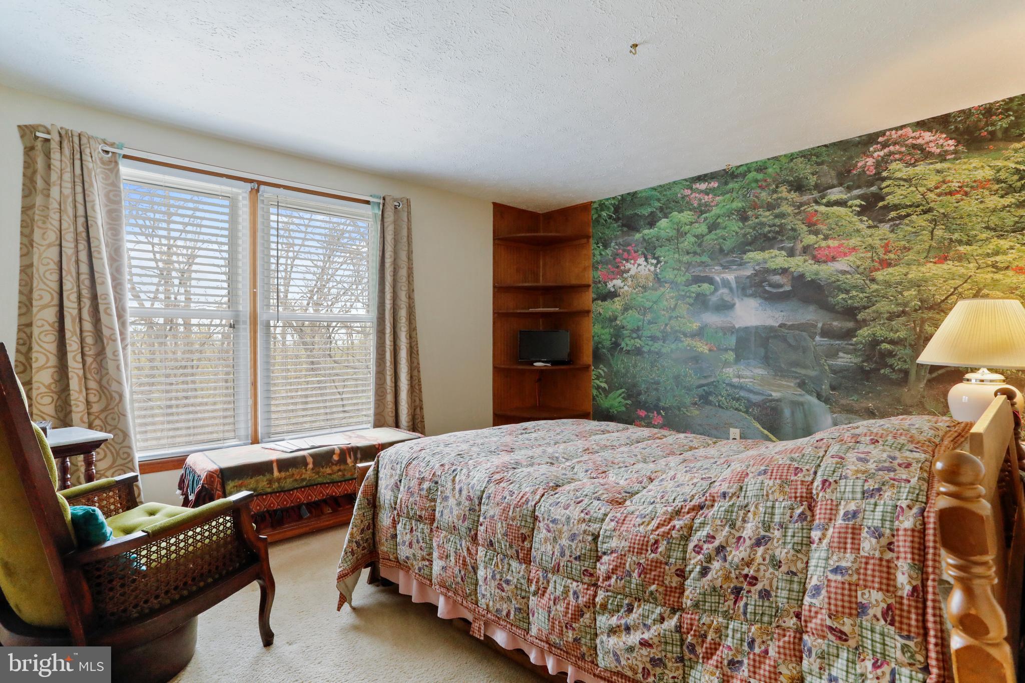 1447 Hoffmaster Road Knoxville, MD 21758 - Photo 30 of 36 Gallery Image 30