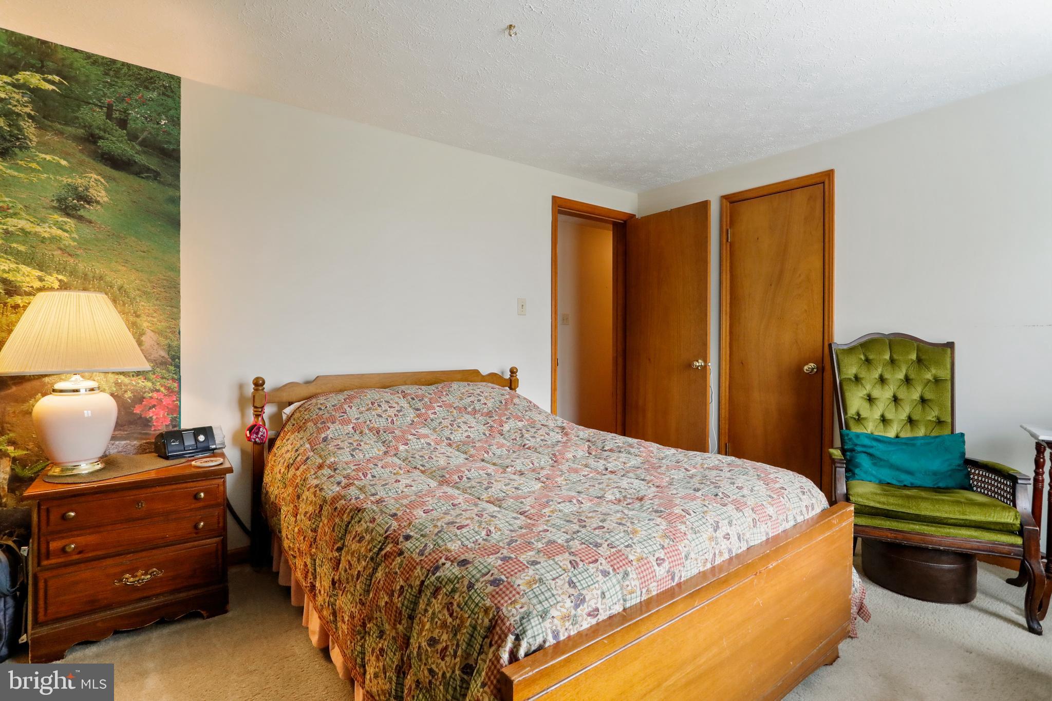 1447 Hoffmaster Road Knoxville, MD 21758 - Photo 31 of 36 Gallery Image 31