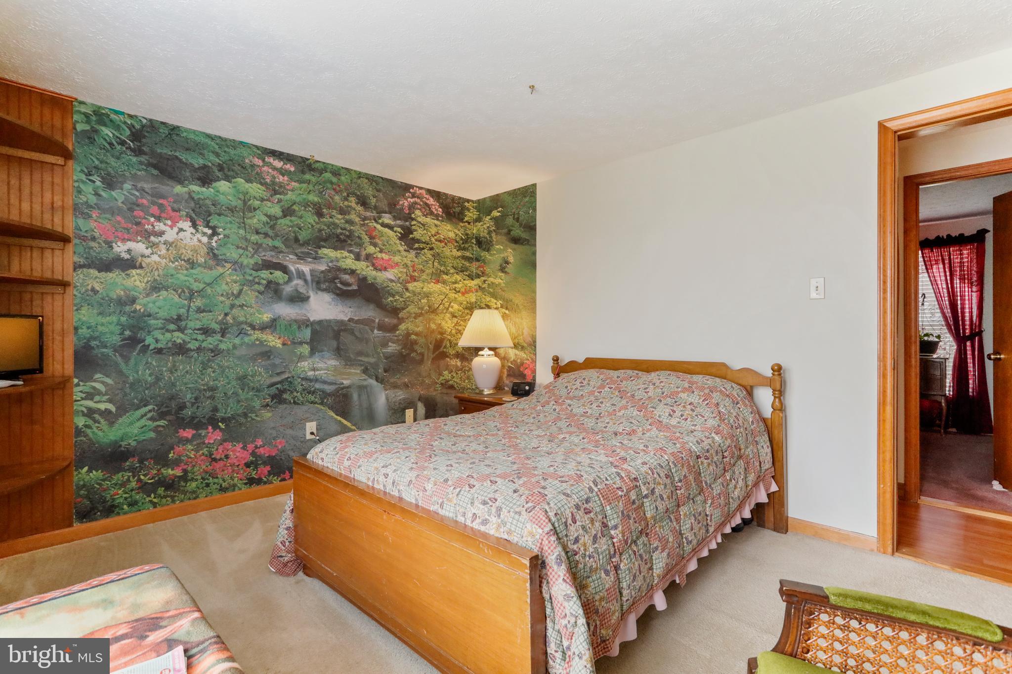 1447 Hoffmaster Road Knoxville, MD 21758 - Photo 32 of 36 Gallery Image 32