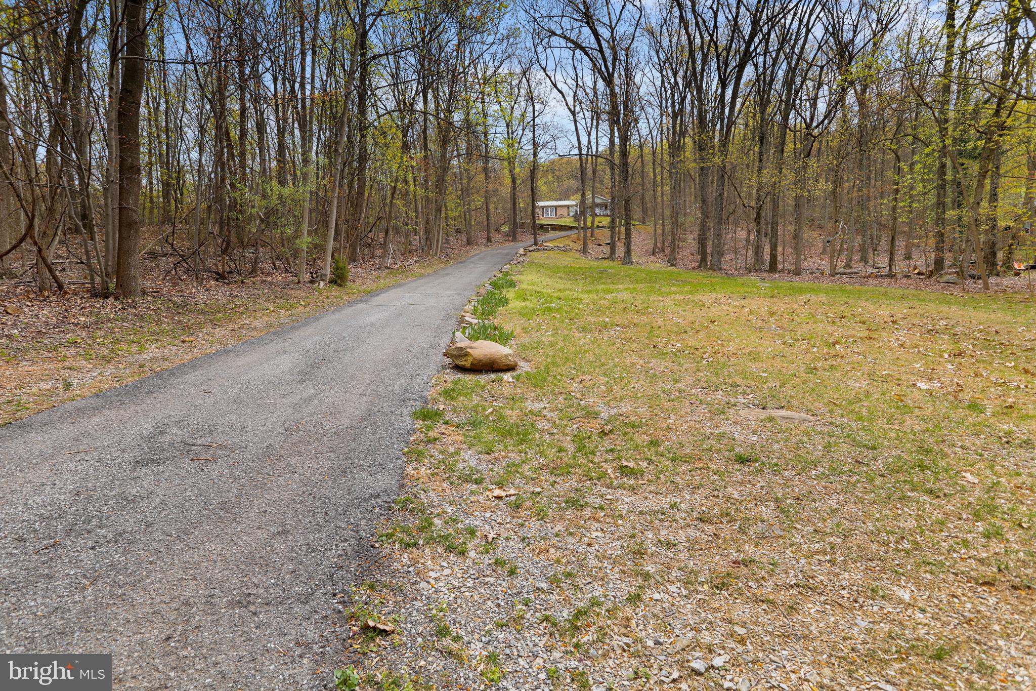 1447 Hoffmaster Road Knoxville, MD 21758 - Photo 36 of 36 Gallery Image 36