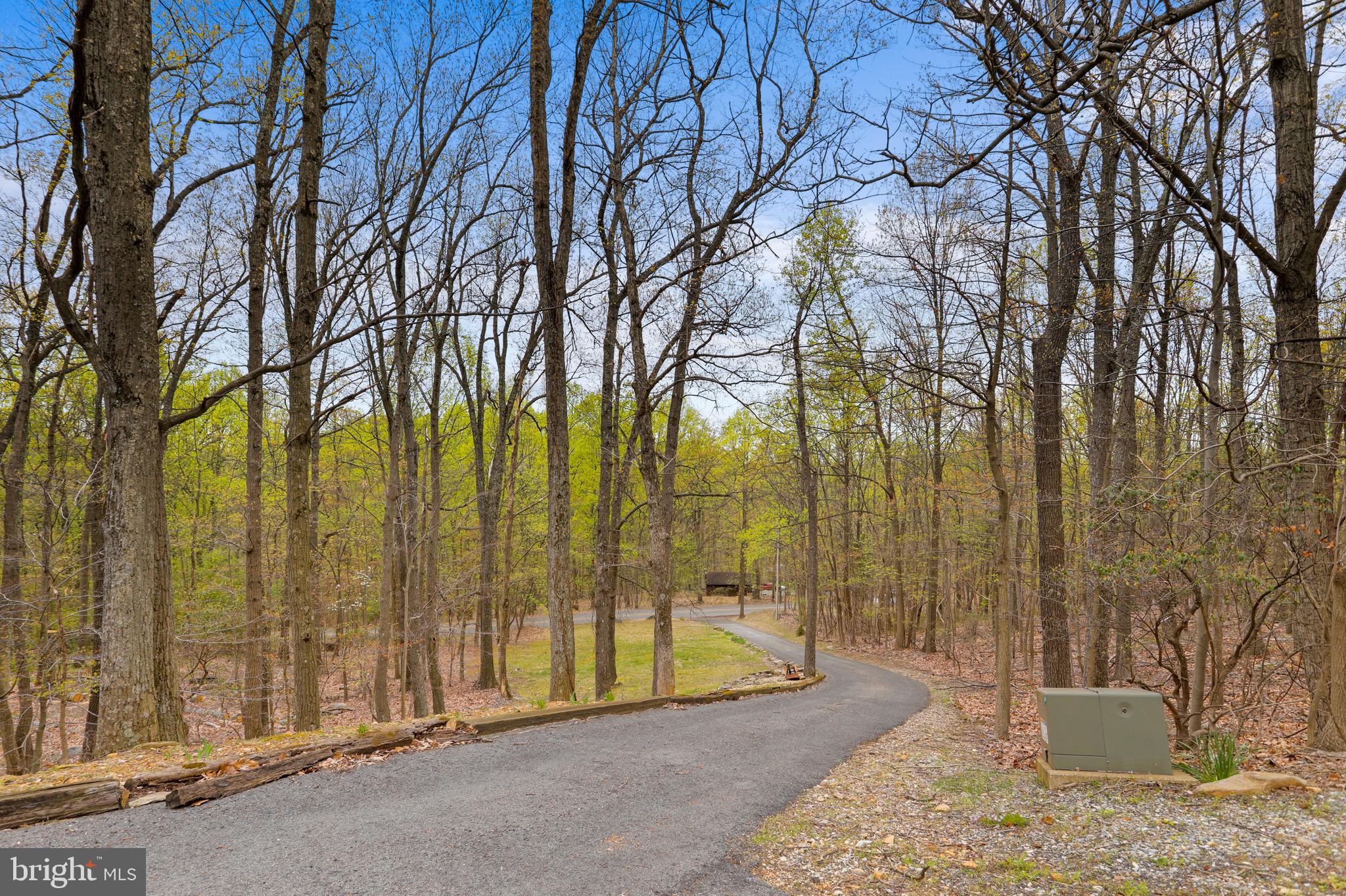 1447 Hoffmaster Road Knoxville, MD 21758 - Photo 6 of 36 Gallery Image 6