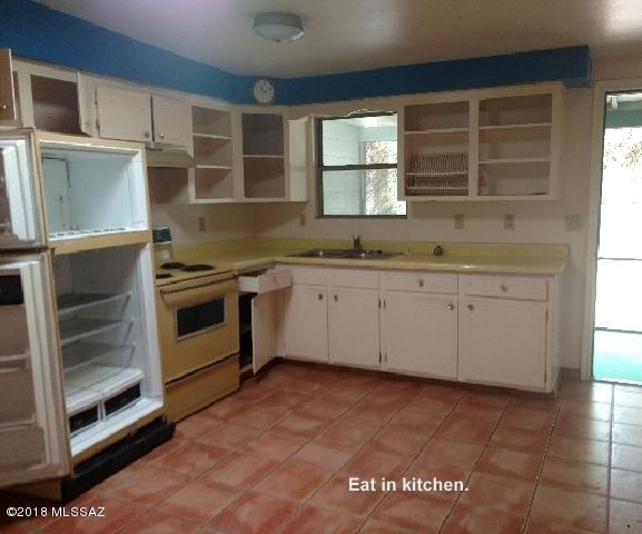 2859 East Presidio Road Tucson, AZ 85716 - Photo 7 of 18