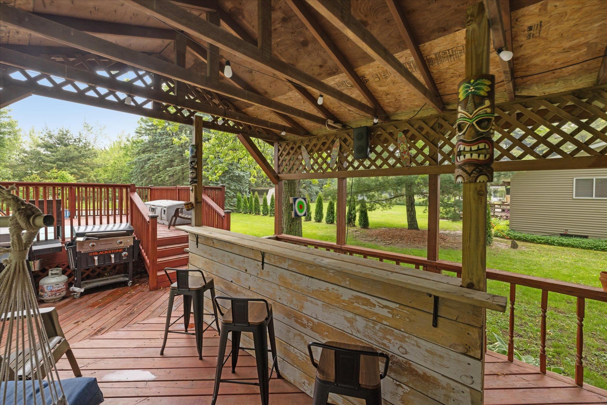 1452 North Morrish Road Flint, MI 48532 - Photo 31 of 44 50177540-23e1a0f9-e2ce-45cf-b8bc-10184657bec4.JPG