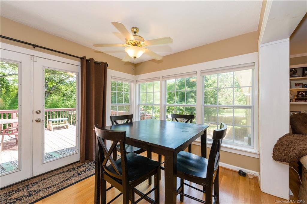 100 Lansdowne Road Charlotte, NC 28270 - Photo 15 of 19 Gallery Image 15