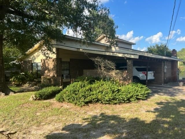 26624 Bush Isle Road Andalusia, AL 36421 - Photo 10 of 32 Gallery Image 10