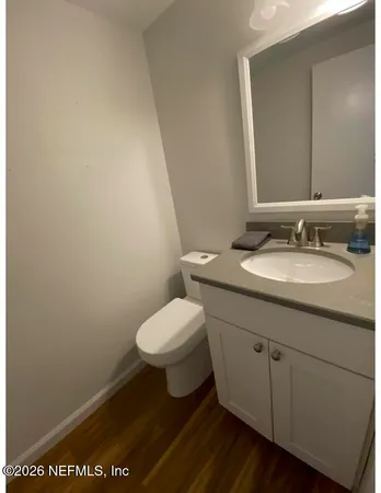 $179,700 | 9252 San Jose Boulevard, Unit 4002, Jacksonville, FL 32257