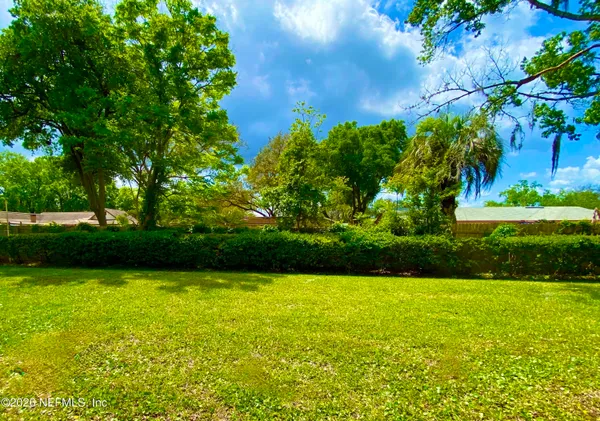 $179,700 | 9252 San Jose Boulevard, Unit 4002, Jacksonville, FL 32257