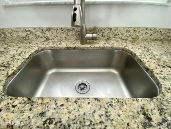 $179,700 | 9252 San Jose Boulevard, Unit 4002, Jacksonville, FL 32257