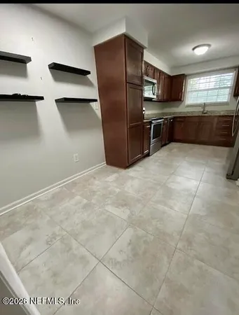 $179,700 | 9252 San Jose Boulevard, Unit 4002, Jacksonville, FL 32257
