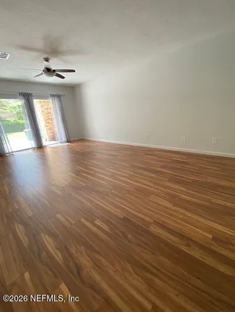 $179,700 | 9252 San Jose Boulevard, Unit 4002, Jacksonville, FL 32257
