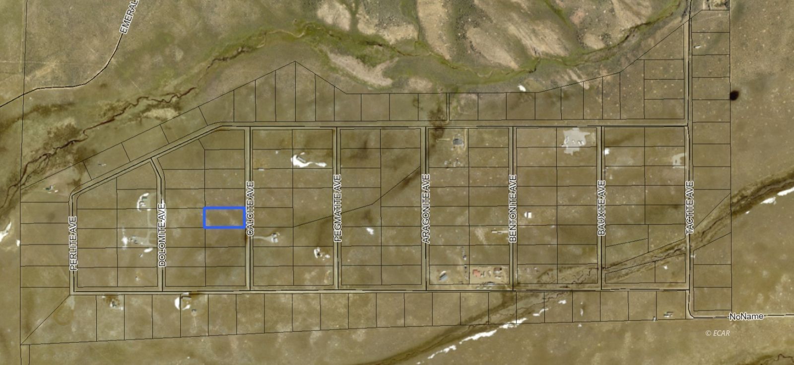 Calcite Avenue Elko, NV 89801 - Photo 20 of 24