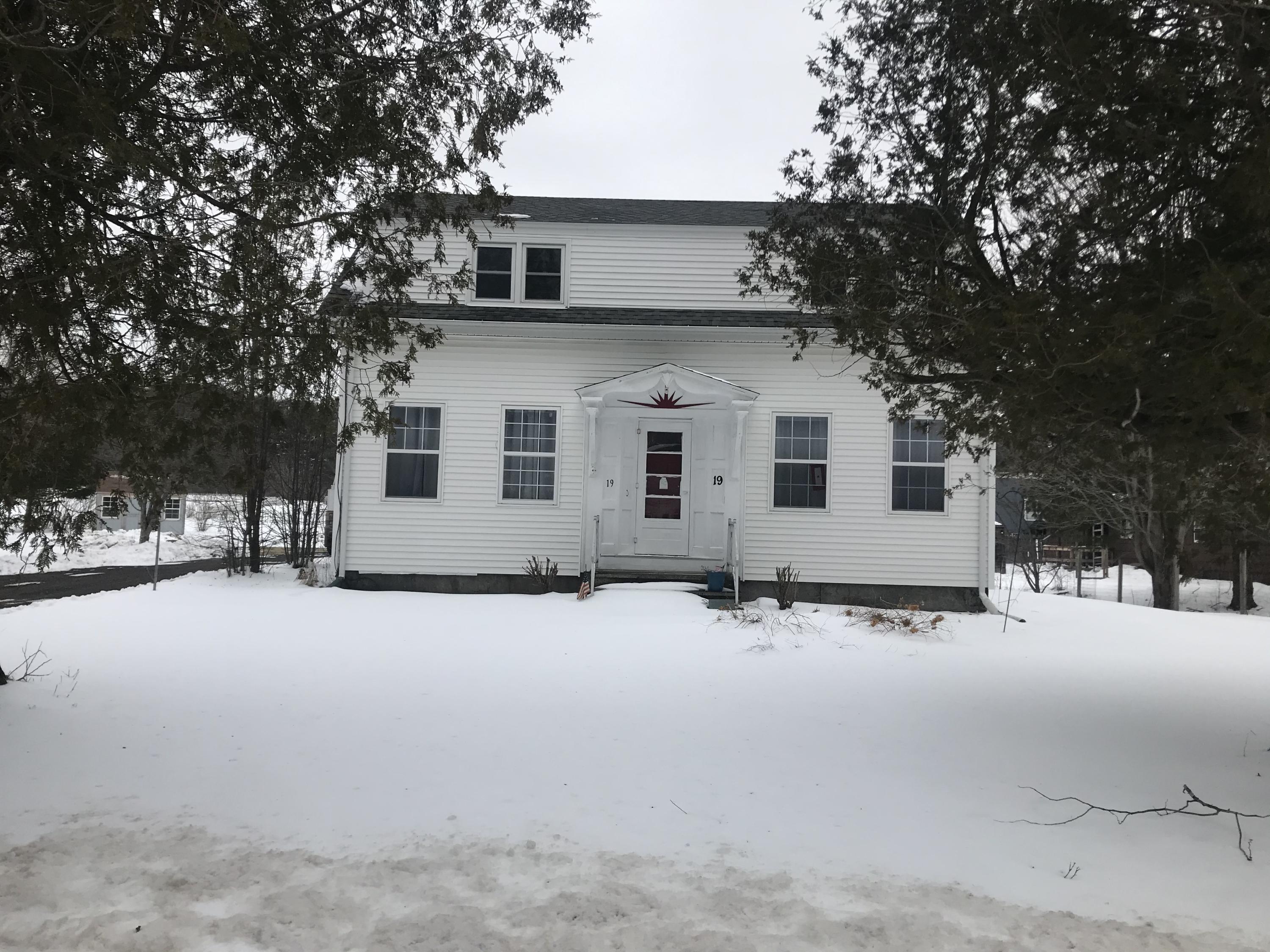 19 Ferry Road Lisbon, ME 04250 - Photo 38 of 38 Exterior (4)