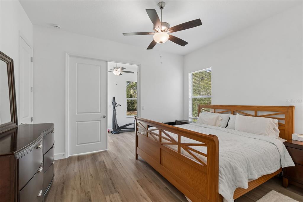 12413 Hooker Road Weeki Wachee, FL 34614 - Photo 4 of 13