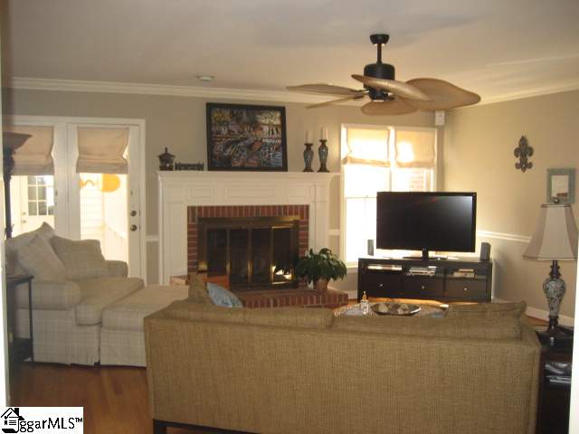 209 Cedar Grove Road Greer, SC 29650 - Photo 11 of 24 Gallery Image 11