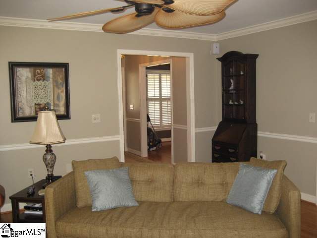 209 Cedar Grove Road Greer, SC 29650 - Photo 12 of 24 Gallery Image 12