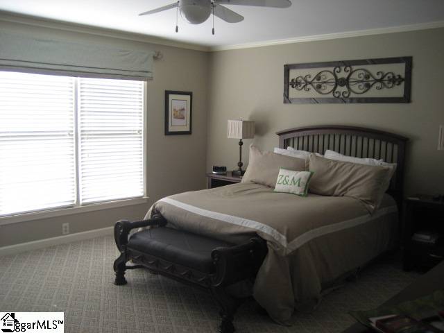 209 Cedar Grove Road Greer, SC 29650 - Photo 14 of 24 Gallery Image 14