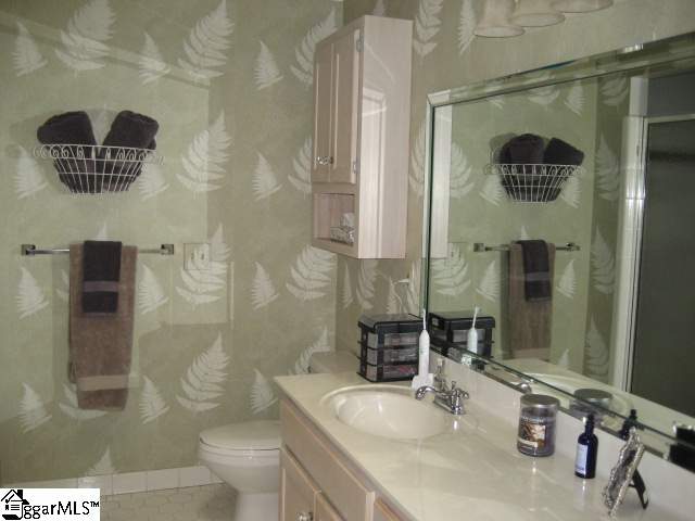 209 Cedar Grove Road Greer, SC 29650 - Photo 15 of 24 Gallery Image 15