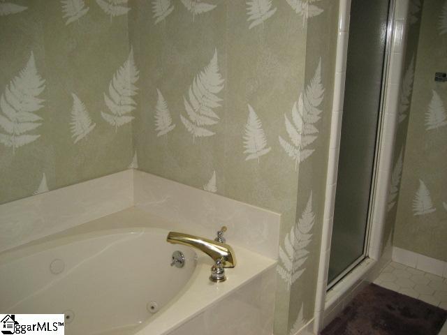 209 Cedar Grove Road Greer, SC 29650 - Photo 16 of 24 Gallery Image 16