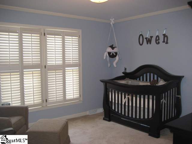 209 Cedar Grove Road Greer, SC 29650 - Photo 18 of 24 Gallery Image 18