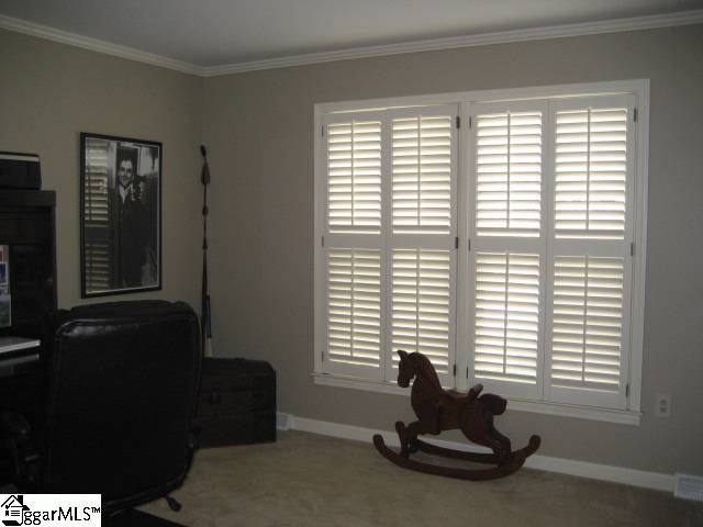 209 Cedar Grove Road Greer, SC 29650 - Photo 19 of 24 Gallery Image 19