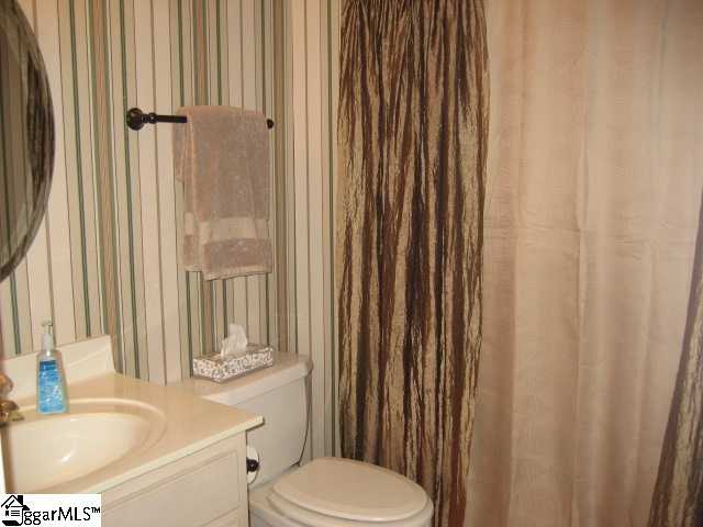 209 Cedar Grove Road Greer, SC 29650 - Photo 20 of 24 Gallery Image 20