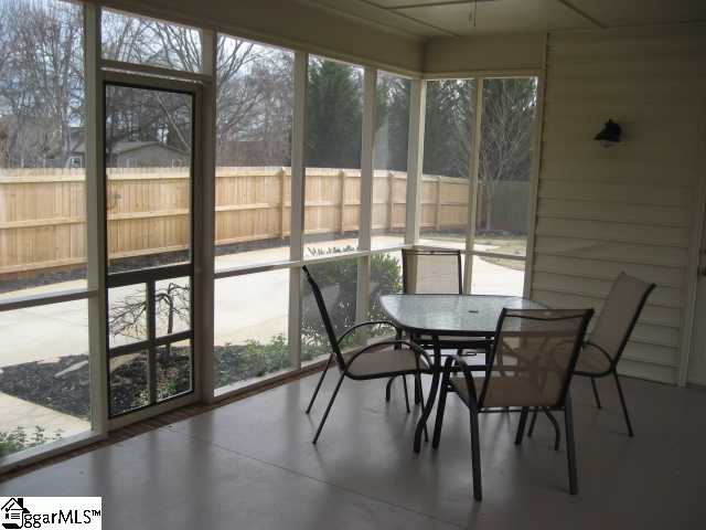 209 Cedar Grove Road Greer, SC 29650 - Photo 21 of 24 Gallery Image 21