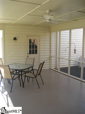 209 Cedar Grove Road Greer, SC 29650 - Photo 23 of 24 Gallery Image 23
