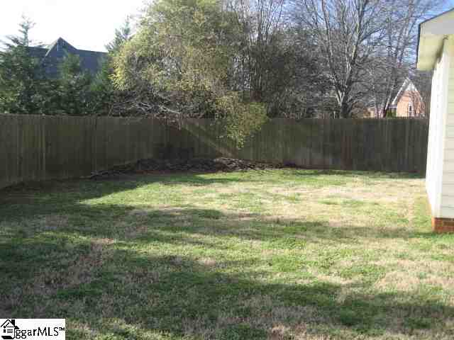 209 Cedar Grove Road Greer, SC 29650 - Photo 24 of 24 Gallery Image 24