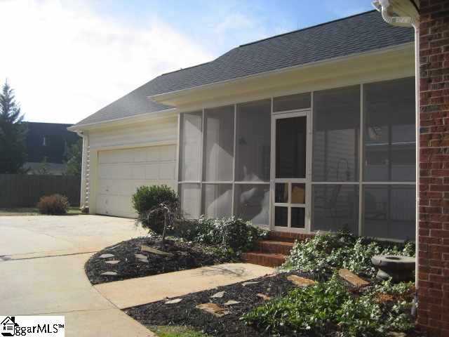 209 Cedar Grove Road Greer, SC 29650 - Photo 4 of 24 Gallery Image 4