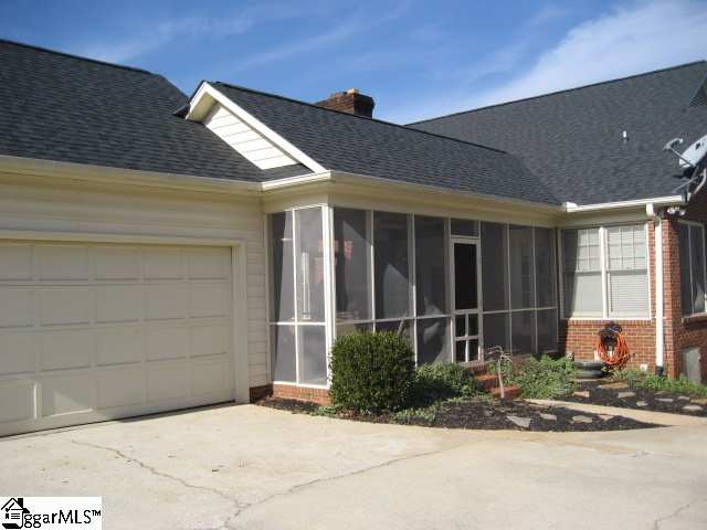 209 Cedar Grove Road Greer, SC 29650 - Photo 5 of 24 Gallery Image 5