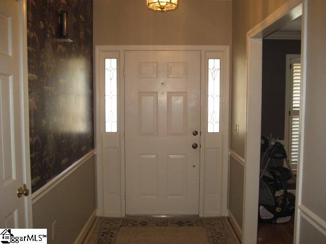 209 Cedar Grove Road Greer, SC 29650 - Photo 9 of 24 Gallery Image 9