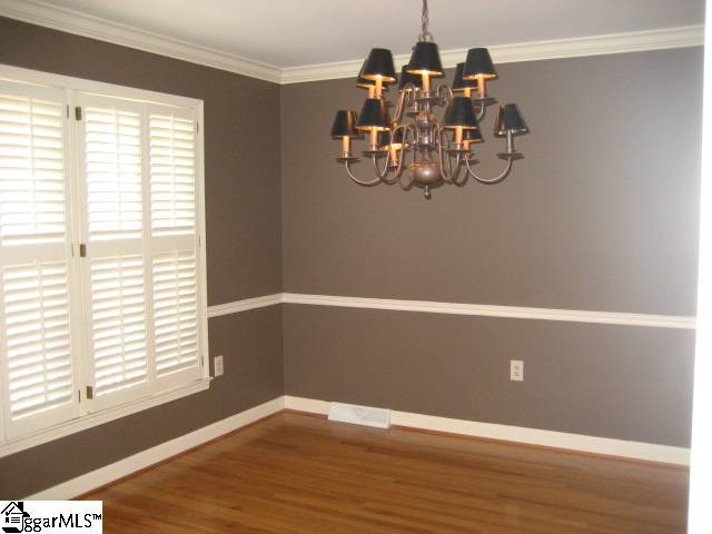 209 Cedar Grove Road Greer, SC 29650 - Photo 10 of 24 Gallery Image 10
