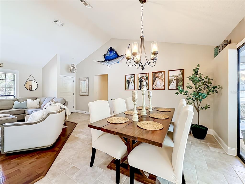 10655 Southwest 69th Terrace Ocala, FL 34476 - Photo 13 of 46